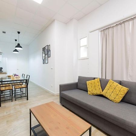 Home Up Qurtuba Κόρδοβα Εξωτερικό φωτογραφία