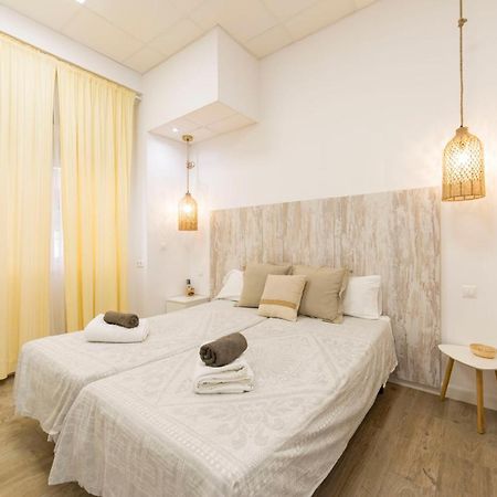 Home Up Qurtuba Κόρδοβα Εξωτερικό φωτογραφία