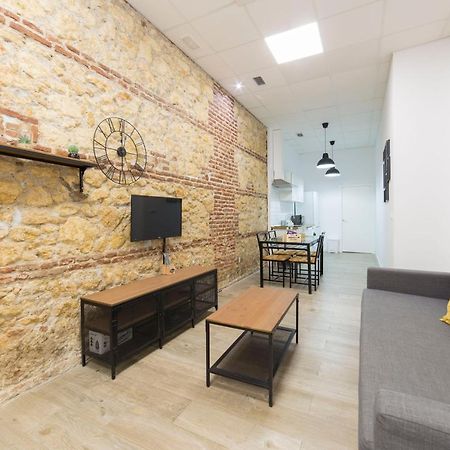 Home Up Qurtuba Κόρδοβα Εξωτερικό φωτογραφία