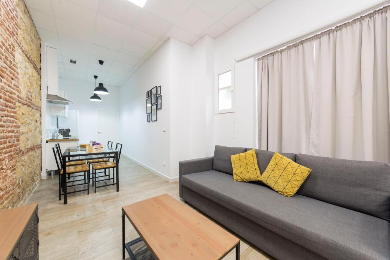 Home Up Qurtuba Κόρδοβα Εξωτερικό φωτογραφία