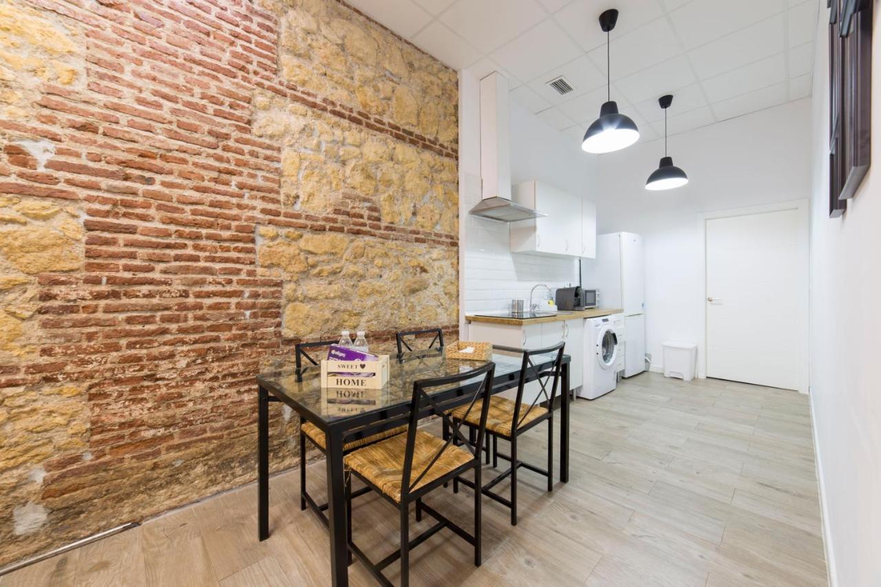 Home Up Qurtuba Κόρδοβα Εξωτερικό φωτογραφία