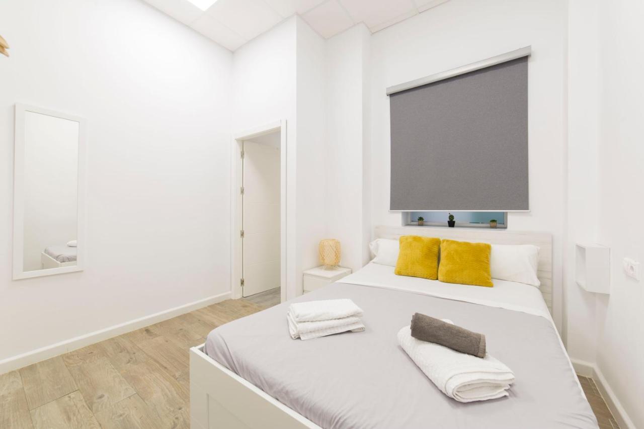 Home Up Qurtuba Κόρδοβα Εξωτερικό φωτογραφία