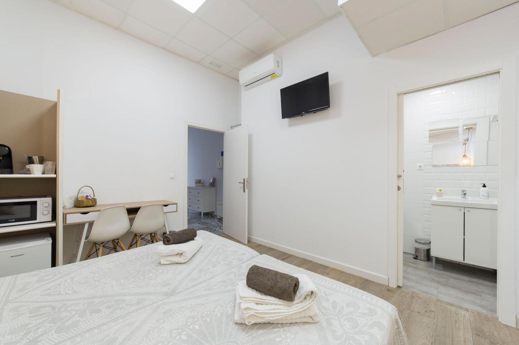 Home Up Qurtuba Κόρδοβα Εξωτερικό φωτογραφία