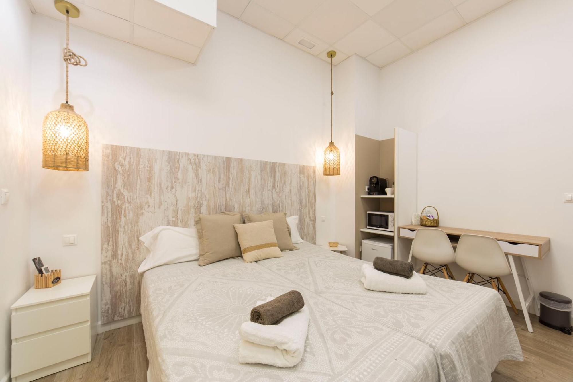 Home Up Qurtuba Κόρδοβα Εξωτερικό φωτογραφία