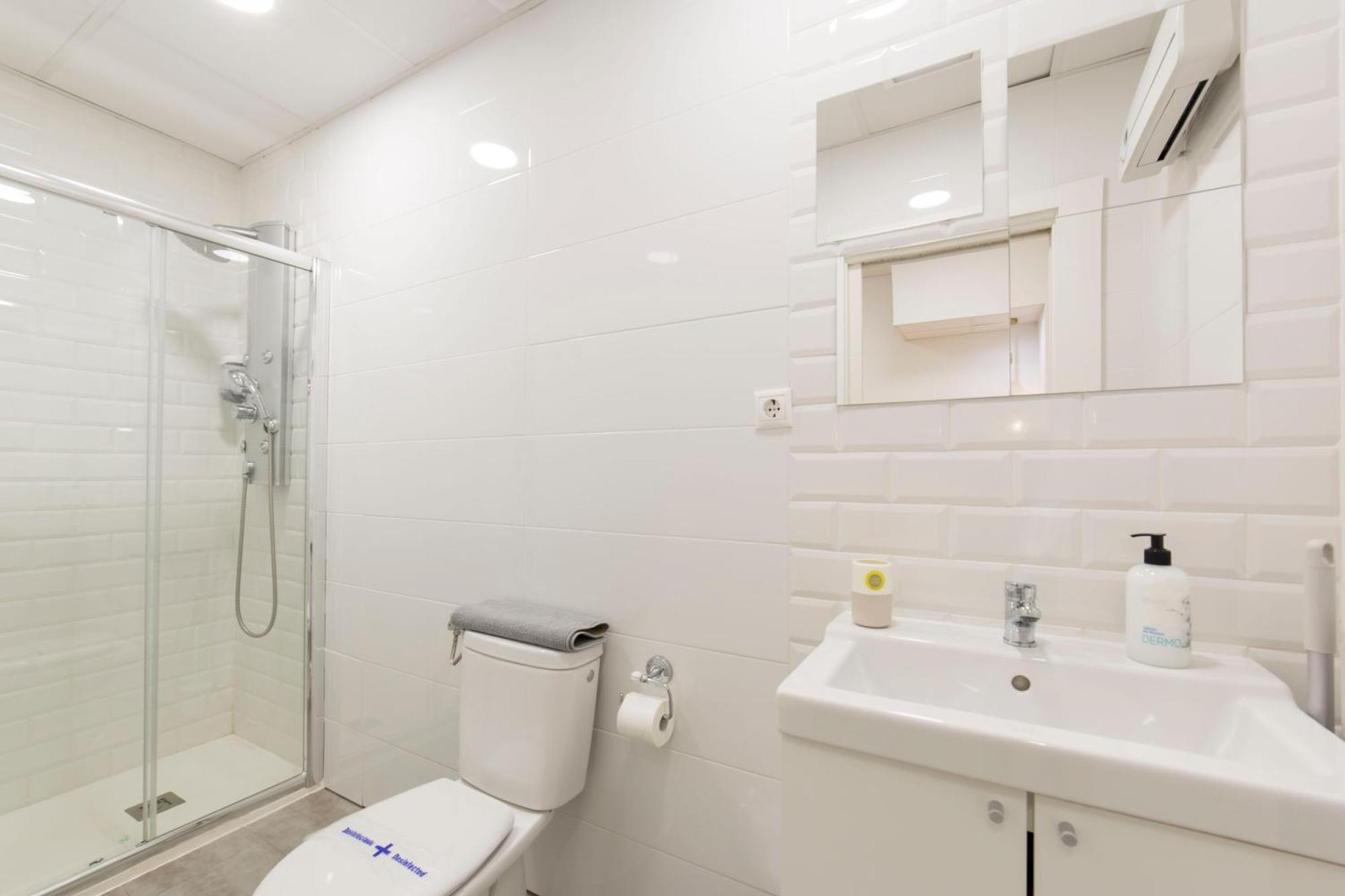 Home Up Qurtuba Κόρδοβα Εξωτερικό φωτογραφία