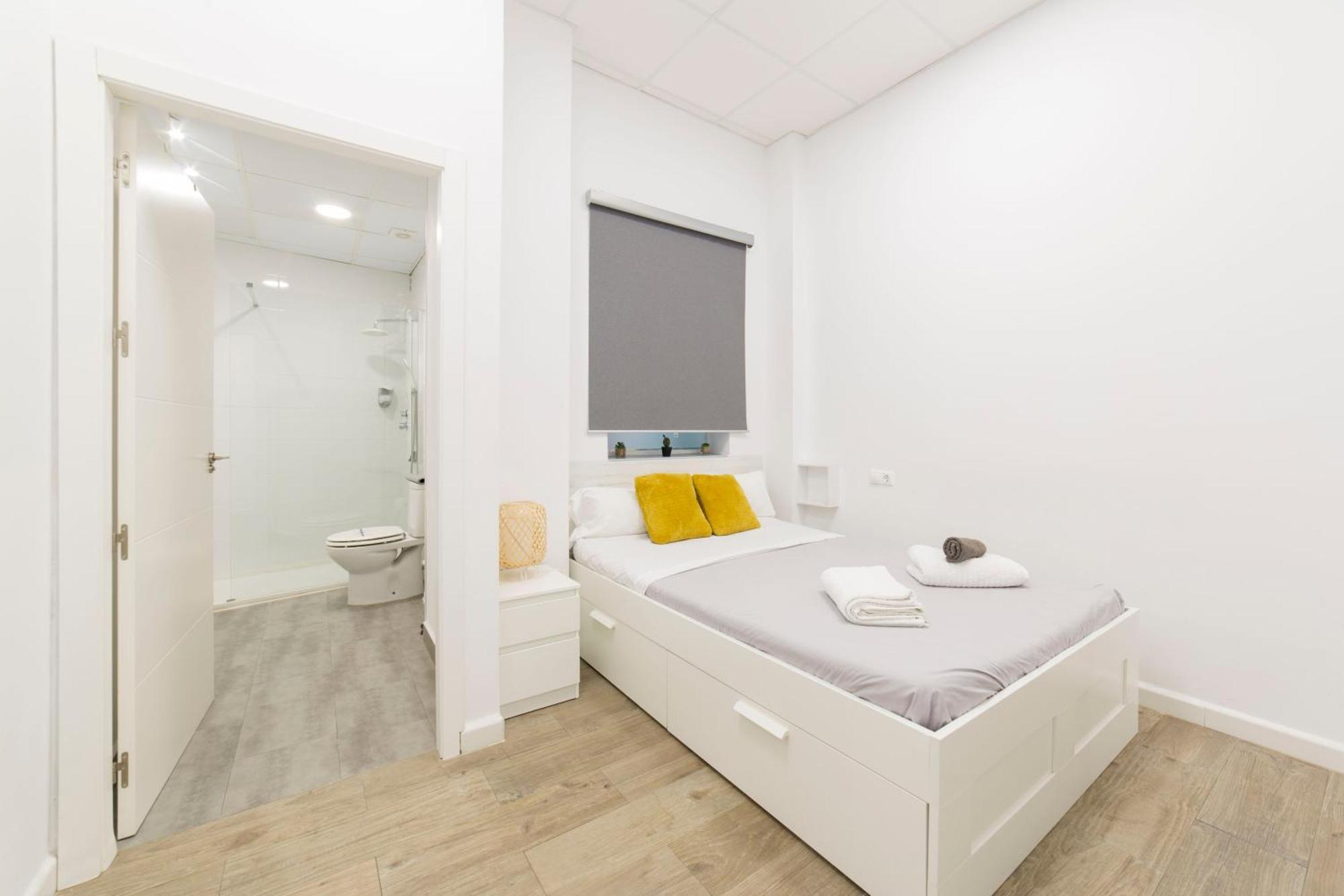 Home Up Qurtuba Κόρδοβα Εξωτερικό φωτογραφία